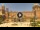 Webcam in Palermo, 0.1 mi away
