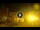 Webcam in Palermo, 92.3 km