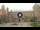 Webcam in Palermo, 22.7 mi away