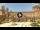 Webcam in Palermo, 31.4 mi away
