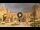 Webcam in Palermo, 13.1 km entfernt