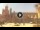 Webcam in Palermo, 4 mi away