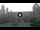 Webcam in Palermo, 35.6 mi away