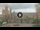Webcam in Palermo, 35.7 mi away