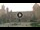 Webcam in Palermo, 3.6 mi away