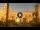 Webcam in Palermo, 27.8 mi away