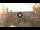Webcam in Palermo, 16.4 mi away