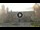 Webcam in Palermo, 22.4 mi away