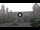 Webcam in Palermo, 93.3 km