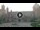 Webcam in Palermo, 35.6 mi away