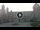Webcam in Palermo, 3.9 mi away