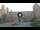 Webcam in Palermo, 0.1 mi away