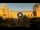 Webcam in Palermo, 1.8 km entfernt