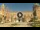 Webcam in Palermo, 0 mi away