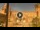 Webcam in Palerme, 58.9 km