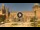 Webcam in Palermo, 10.5 km entfernt