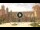 Webcam in Palermo, 0.1 mi away