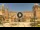 Webcam in Palermo, 0 mi away
