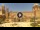 Webcam in Palermo, 3.7 mi away