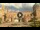 Webcam in Palermo, 2.3 km