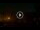 Webcam in Palermo, 0 km entfernt