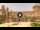 Webcam in Palermo, 2.3 km entfernt