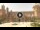 Webcam in Palermo, 32.7 mi away