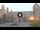 Webcam in Palermo, 18.8 km entfernt