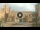 Webcam in Palerme, 71.9 km