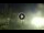 Webcam in Palerme, 18.8 km