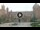 Webcam in Palermo, 0 mi away