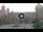 Webcam in Palermo, 0.1 mi away