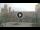 Webcam in Palerme, 15 km