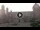 Webcam in Palermo, 4 mi away