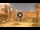 Webcam in Palermo, 10.5 km