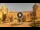 Webcam in Palermo, 58.9 km entfernt