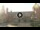 Webcam in Palermo, 0.1 mi away