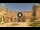 Webcam in Palermo, 5.8 mi away