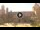 Webcam in Palermo, 10.5 km entfernt