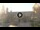 Webcam in Palermo, 0 mi away