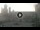 Webcam in Palerme, 55.1 km