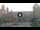 Webcam in Palermo, 11.8 km entfernt