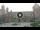 Webcam in Palermo, 7.3 mi away