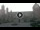 Webcam in Palermo, 92.3 km