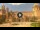 Webcam in Palermo, 5 mi away