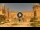 Webcam in Palermo, 0.1 mi away
