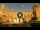 Webcam in Palerme, 4.3 km