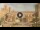 Webcam in Palerme, 92.3 km
