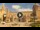 Webcam in Palermo, 22.4 mi away