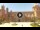Webcam in Palermo, 92.4 km entfernt